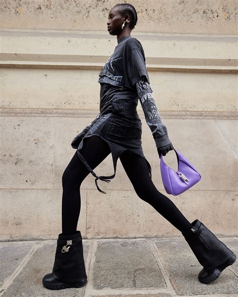 givenchy clothes famous|Givenchy hosiery official website.